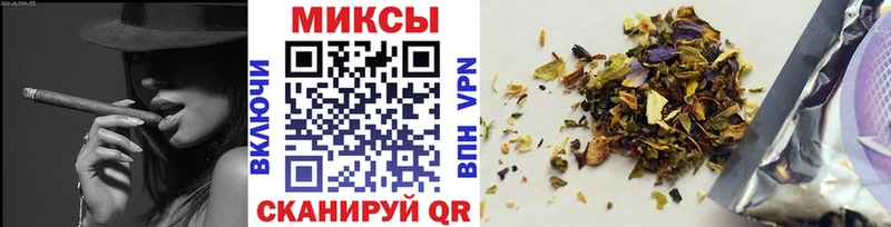 сколько стоит  Чердынь  БУТИРАТ буратино 