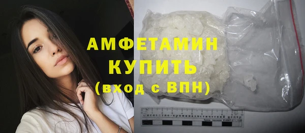 гашик Алзамай